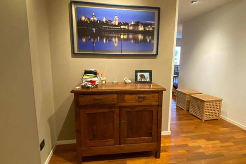 Lejlighed i Mantua, Mantua, Mantua - € 515.000 | Ref: 4774 - foto 3