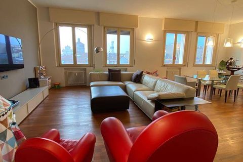 Lejlighed i Mantua, Mantua, Mantua - € 515.000 | Ref: 4774 - foto 4