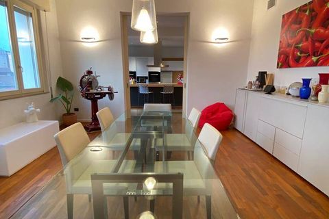 Lejlighed i Mantua, Mantua, Mantua - € 515.000 | Ref: 4774 - foto 5