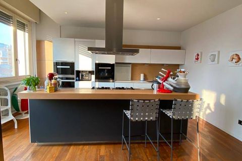 Lejlighed i Mantua, Mantua, Mantua - € 515.000 | Ref: 4774 - foto 6