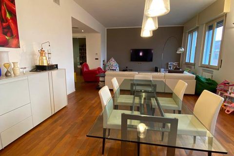 Lejlighed i Mantua, Mantua, Mantua - € 515.000 | Ref: 4774 - foto 7
