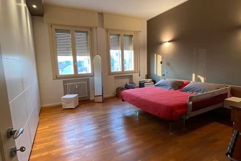 Lejlighed i Mantua, Mantua, Mantua - € 515.000 | Ref: 4774 - foto 9