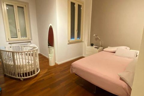 Lejlighed i Mantua, Mantua, Mantua - € 515.000 | Ref: 4774 - foto 10