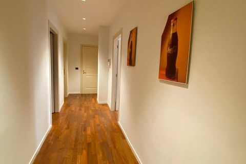 Lejlighed i Mantua, Mantua, Mantua - € 515.000 | Ref: 4774 - foto 11