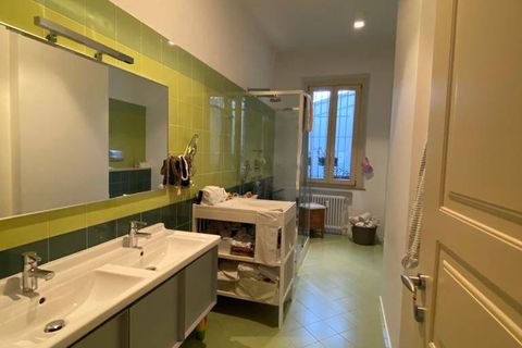 Lejlighed i Mantua, Mantua, Mantua - € 515.000 | Ref: 4774 - foto 12