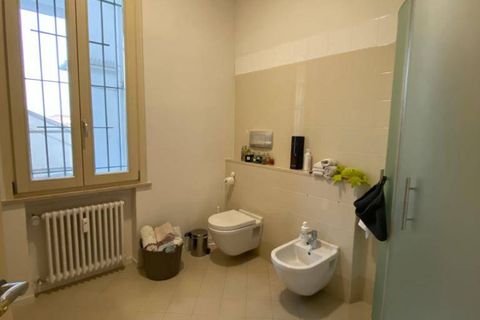 Lejlighed i Mantua, Mantua, Mantua - € 515.000 | Ref: 4774 - foto 13