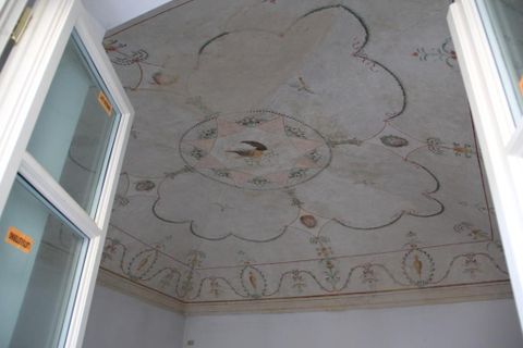 Lejlighed i Mantua, Mantua, Mantua - € 410.000 | Ref: 4776 - foto 5