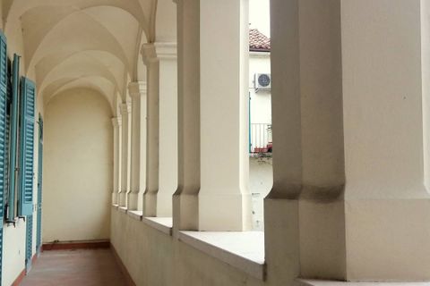 Lejlighed i Mantua, Mantua, Mantua - € 410.000 | Ref: 4776 - foto 6