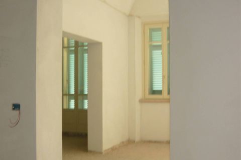 Lejlighed i Mantua, Mantua, Mantua - € 410.000 | Ref: 4776 - foto 7
