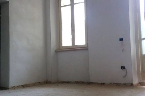 Lejlighed i Mantua, Mantua, Mantua - € 410.000 | Ref: 4776 - foto 8