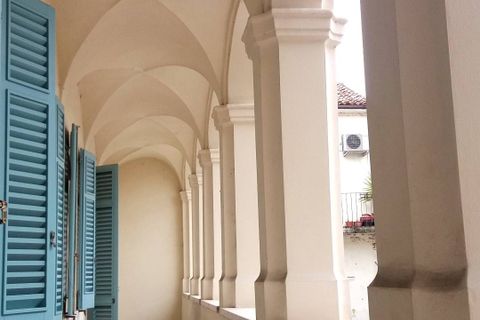 Lejlighed i Mantua, Mantua, Mantua - € 410.000 | Ref: 4776 - foto 9