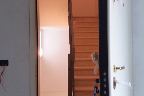 Lejlighed i Mantua, Mantua, Mantua - € 410.000 | Ref: 4776 - foto 3