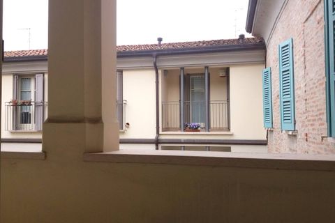 Lejlighed i Mantua, Mantua, Mantua - € 410.000 | Ref: 4776 - foto 10