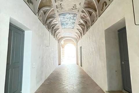 Lejlighed i Mantua, Mantua, Mantua - € 170.000 | Ref: 4823 - foto 1
