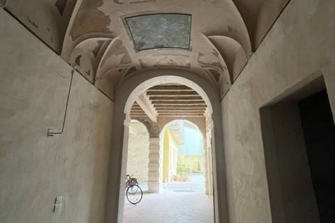 Lejlighed i Mantua, Mantua, Mantua - € 170.000 | Ref: 4823 - foto 2