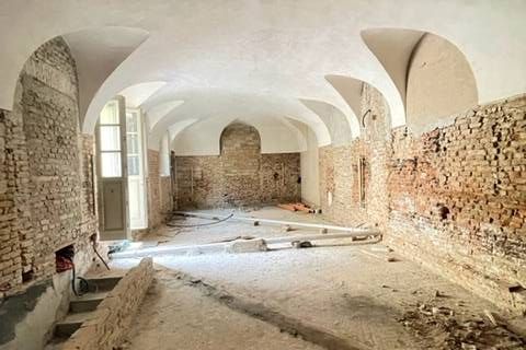 Lejlighed i Mantua, Mantua, Mantua - € 170.000 | Ref: 4823 - foto 3