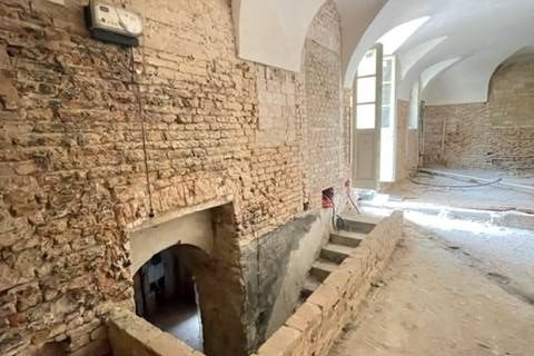 Lejlighed i Mantua, Mantua, Mantua - € 170.000 | Ref: 4823 - foto 4