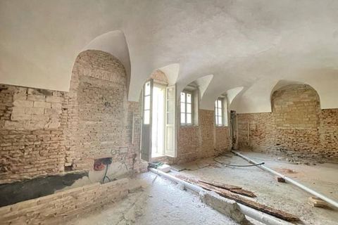 Lejlighed i Mantua, Mantua, Mantua - € 170.000 | Ref: 4823 - foto 5