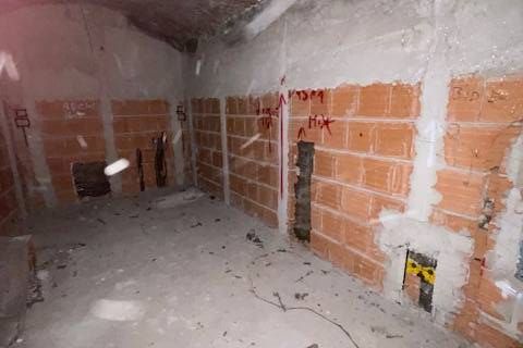 Lejlighed i Mantua, Mantua, Mantua - € 170.000 | Ref: 4823 - foto 6