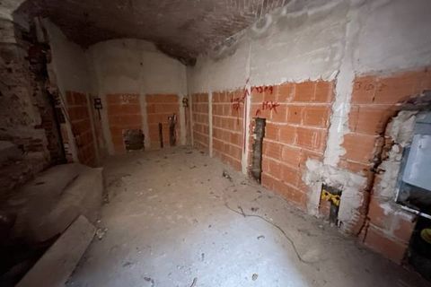 Lejlighed i Mantua, Mantua, Mantua - € 170.000 | Ref: 4823 - foto 7
