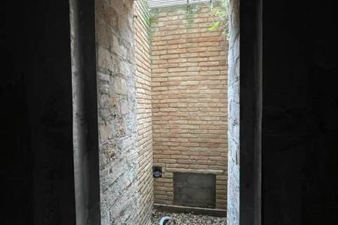 Lejlighed i Mantua, Mantua, Mantua - € 170.000 | Ref: 4823 - foto 8