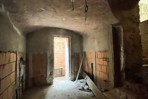 Lejlighed i Mantua, Mantua, Mantua - € 170.000 | Ref: 4823 - foto 9