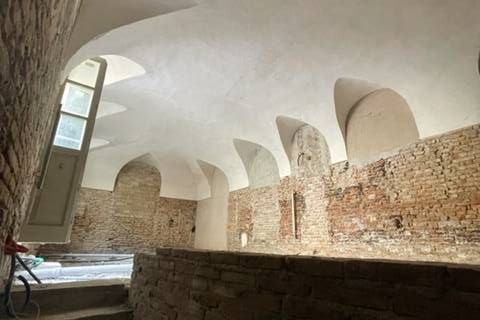 Lejlighed i Mantua, Mantua, Mantua - € 170.000 | Ref: 4823 - foto 11