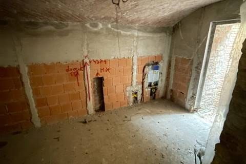 Lejlighed i Mantua, Mantua, Mantua - € 170.000 | Ref: 4823 - foto 12