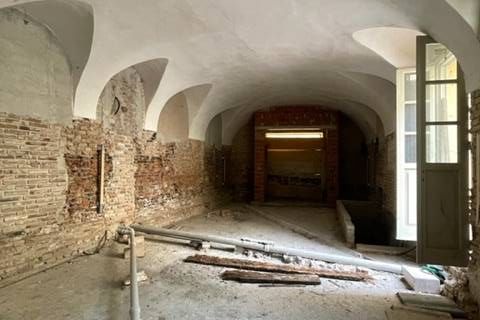 Lejlighed i Mantua, Mantua, Mantua - € 170.000 | Ref: 4823 - foto 13