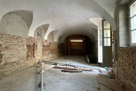 Lejlighed i Mantua, Mantua, Mantua - € 170.000 | Ref: 4823 - foto 14