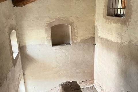 Lejlighed i Mantua, Mantua, Mantua - € 250.000 | Ref: 4831 - foto 2