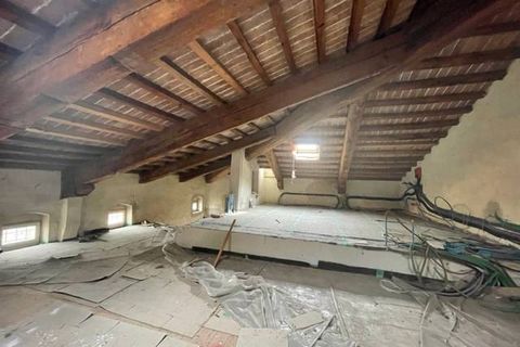 Lejlighed i Mantua, Mantua, Mantua - € 250.000 | Ref: 4831 - foto 3