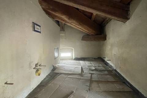 Lejlighed i Mantua, Mantua, Mantua - € 250.000 | Ref: 4831 - foto 4
