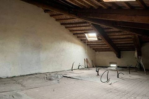 Lejlighed i Mantua, Mantua, Mantua - € 250.000 | Ref: 4831 - foto 5