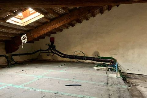 Lejlighed i Mantua, Mantua, Mantua - € 250.000 | Ref: 4831 - foto 6