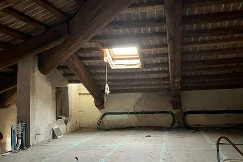 Lejlighed i Mantua, Mantua, Mantua - € 250.000 | Ref: 4831 - foto 8