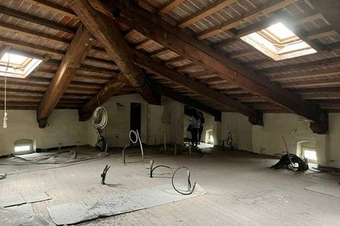 Lejlighed i Mantua, Mantua, Mantua - € 250.000 | Ref: 4831 - foto 9