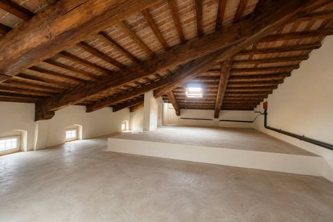 Lejlighed i Mantua, Mantua, Mantua - € 250.000 | Ref: 4831 - foto 1