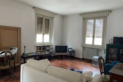 Lejlighed i Mantua, Mantua, Mantua - € 180.000 | Ref: 5111 - foto 1