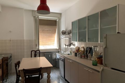 Lejlighed i Mantua, Mantua, Mantua - € 180.000 | Ref: 5111 - foto 3