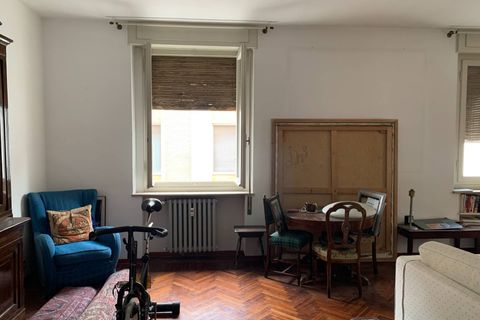 Lejlighed i Mantua, Mantua, Mantua - € 180.000 | Ref: 5111 - foto 6