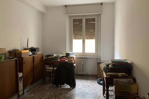 Lejlighed i Mantua, Mantua, Mantua - € 180.000 | Ref: 5111 - foto 2