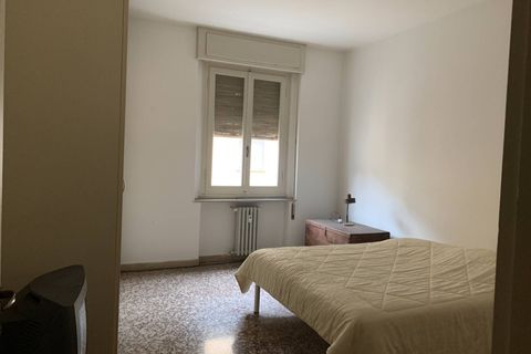 Lejlighed i Mantua, Mantua, Mantua - € 180.000 | Ref: 5111 - foto 4
