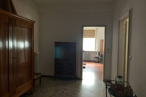Lejlighed i Mantua, Mantua, Mantua - € 180.000 | Ref: 5111 - foto 9