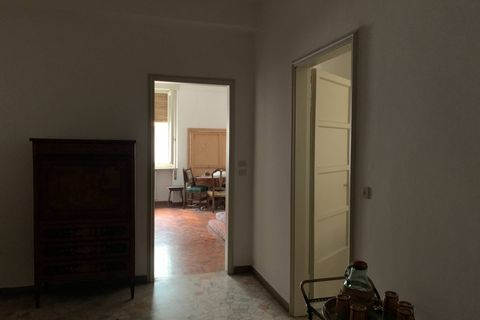 Lejlighed i Mantua, Mantua, Mantua - € 180.000 | Ref: 5111 - foto 7