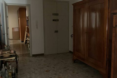 Lejlighed i Mantua, Mantua, Mantua - € 180.000 | Ref: 5111 - foto 5