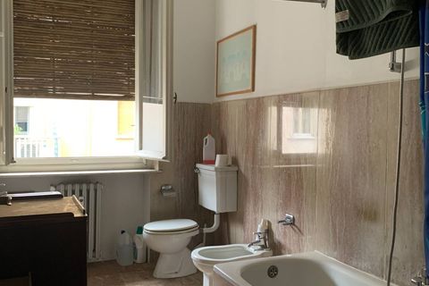 Lejlighed i Mantua, Mantua, Mantua - € 180.000 | Ref: 5111 - foto 8