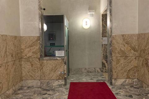 Lejlighed i Mantua, Mantua, Mantua - € 180.000 | Ref: 5111 - foto 10