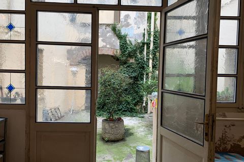 Villa i Mantua, Mantua, Mantua - € 390.000 | Ref: 5276 - foto 1