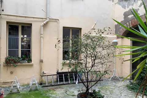 Villa i Mantua, Mantua, Mantua - € 390.000 | Ref: 5276 - foto 2